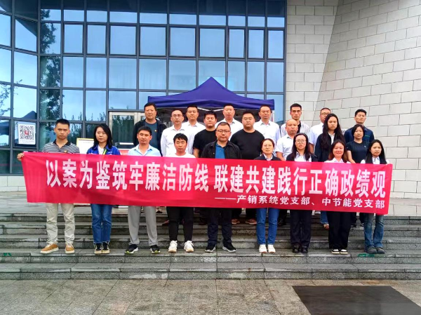 图片1 图片1
